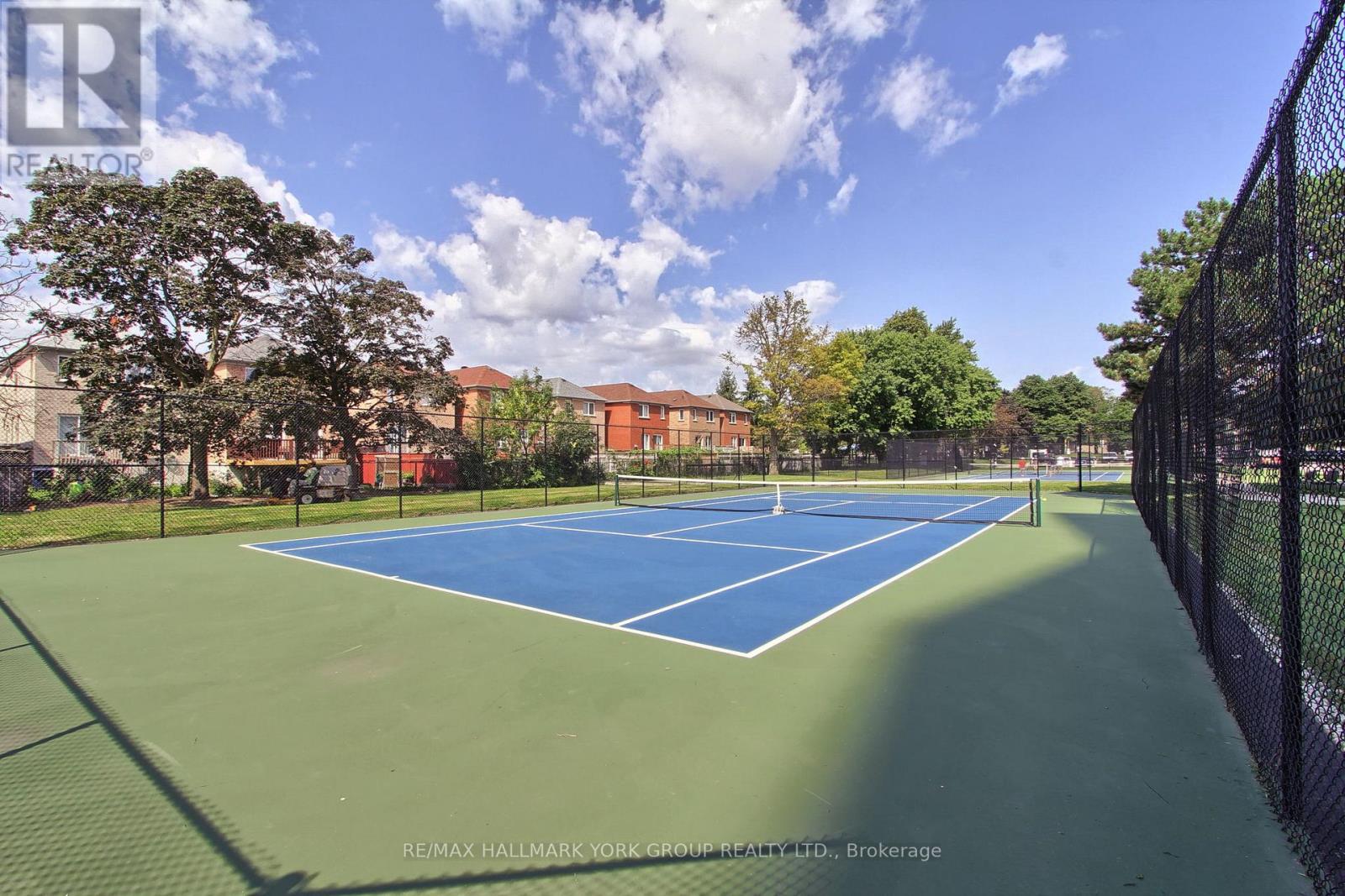 2208 - 3151 Bridletowne Circle, Toronto, Ontario  M1W 2T1 - Photo 42 - E13716880