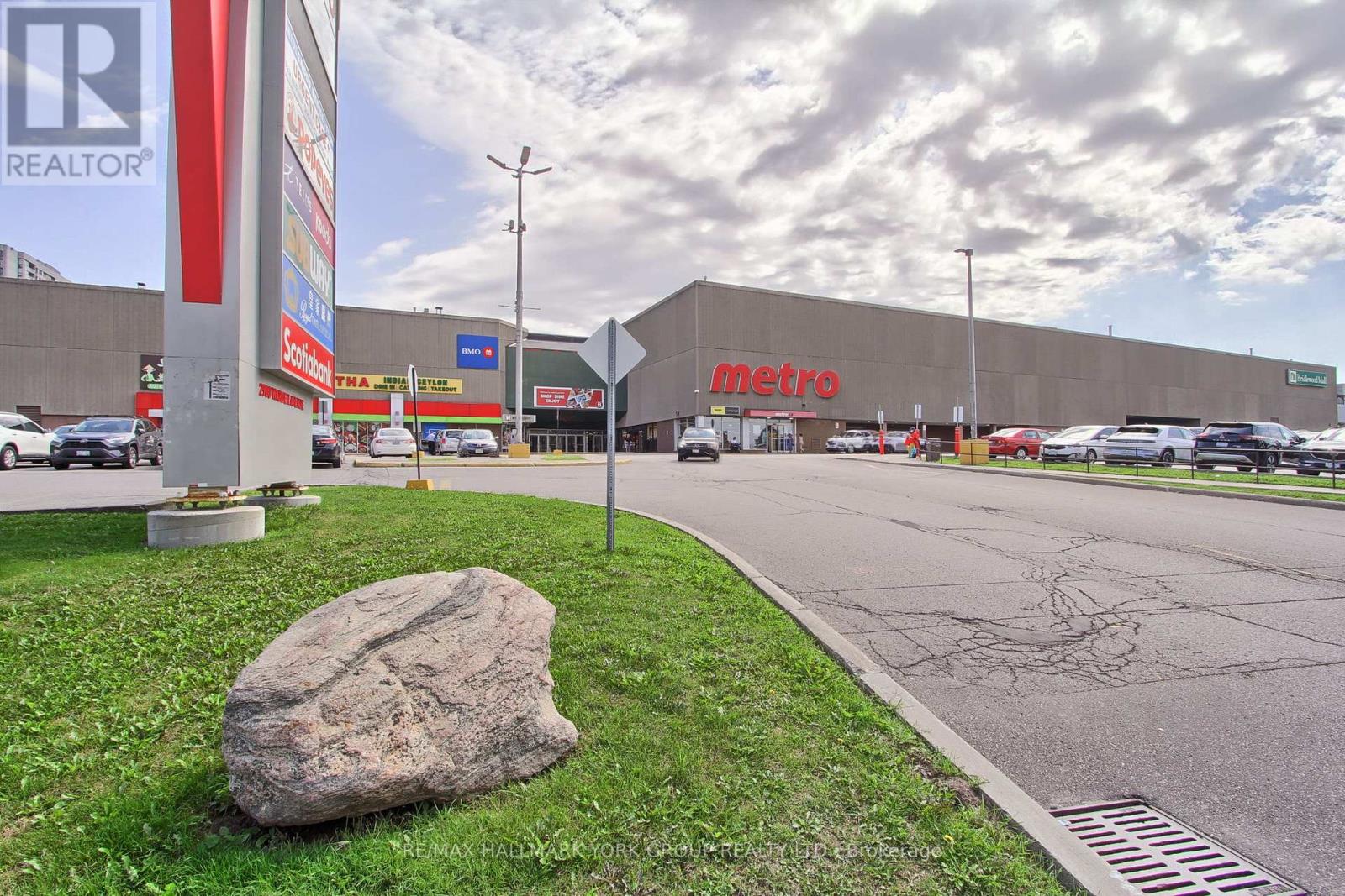2208 - 3151 Bridletowne Circle, Toronto, Ontario  M1W 2T1 - Photo 43 - E13716880