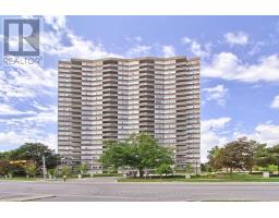 2208 - 3151 BRIDLETOWNE CIRCLE, Toronto, Ontario