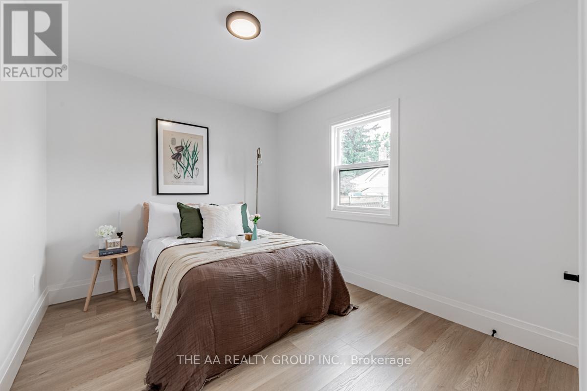 212 Oshawa Boulevard S, Oshawa, Ontario  L1H 5R7 - Photo 12 - E13716894