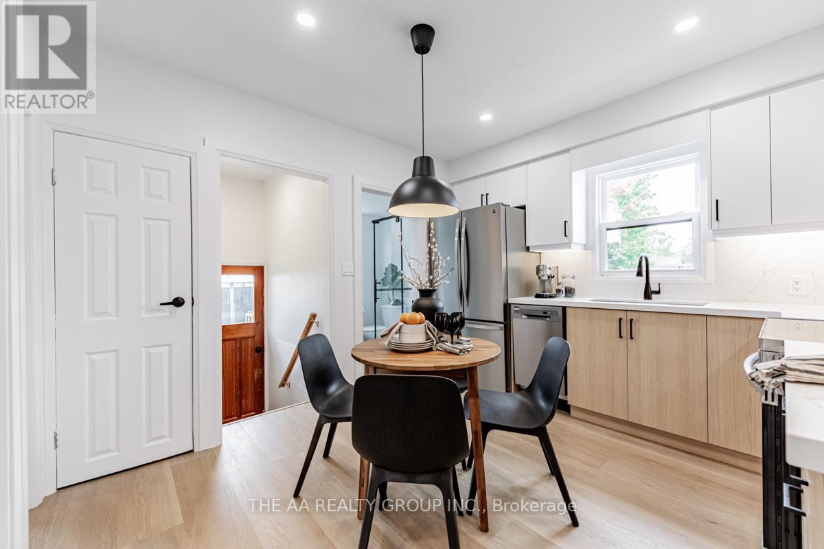 212 Oshawa Boulevard S, Oshawa, Ontario  L1H 5R7 - Photo 15 - E13716894