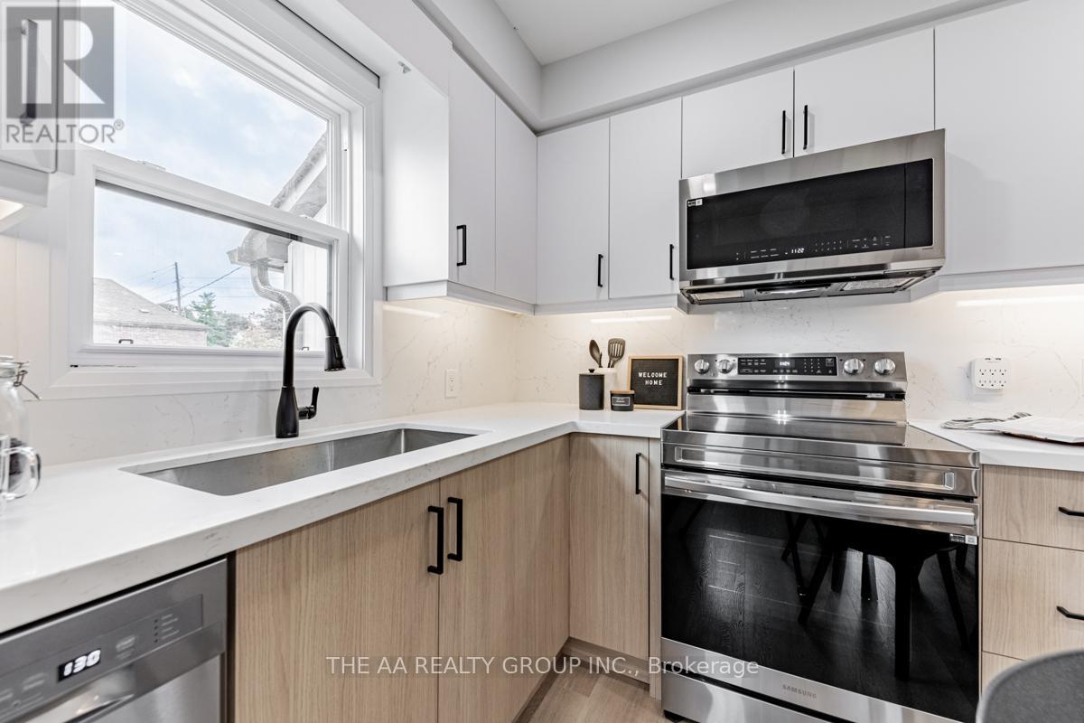 212 Oshawa Boulevard S, Oshawa, Ontario  L1H 5R7 - Photo 16 - E13716894