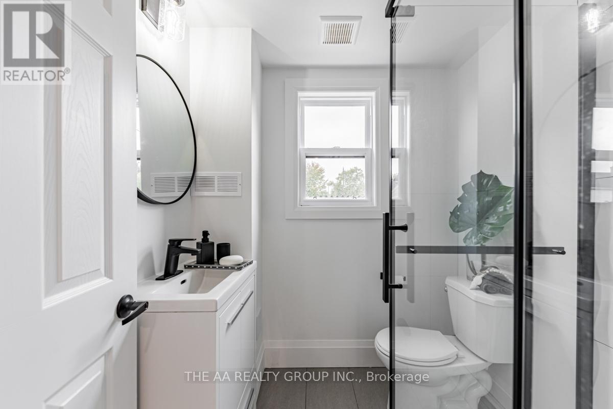 212 Oshawa Boulevard S, Oshawa, Ontario  L1H 5R7 - Photo 18 - E13716894