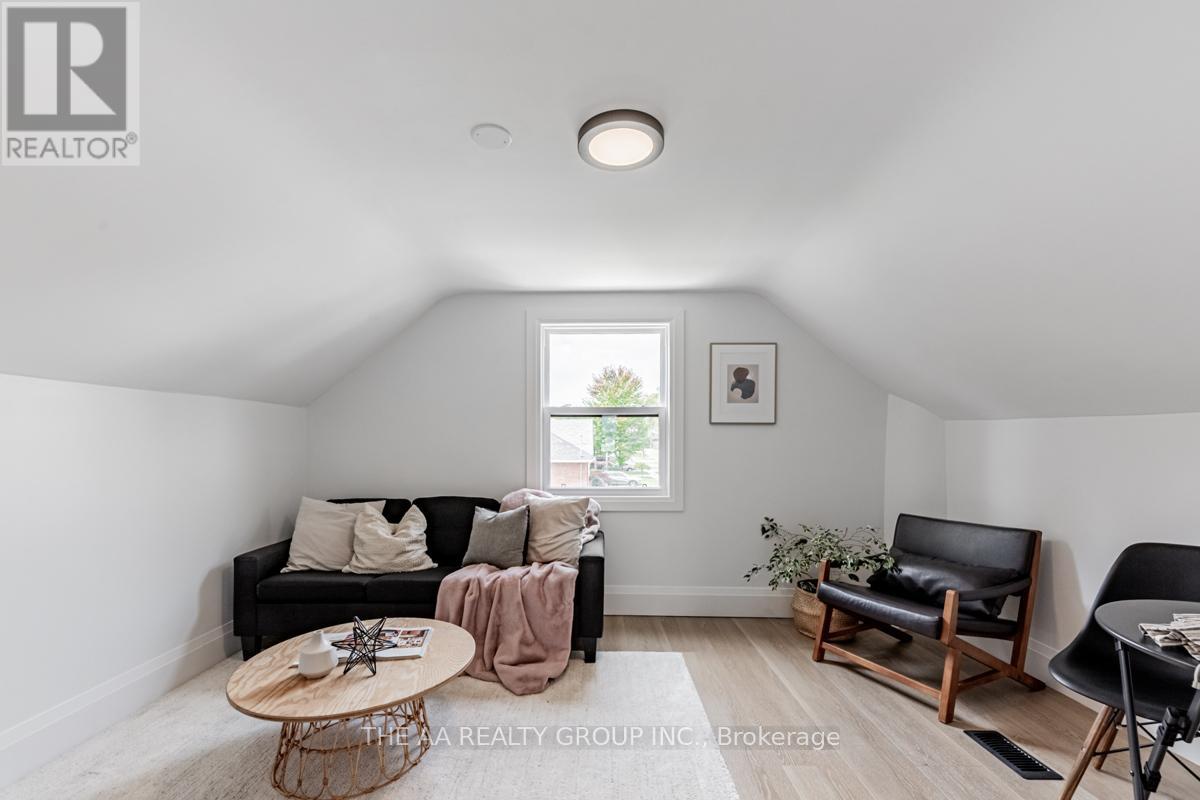 212 Oshawa Boulevard S, Oshawa, Ontario  L1H 5R7 - Photo 24 - E13716894