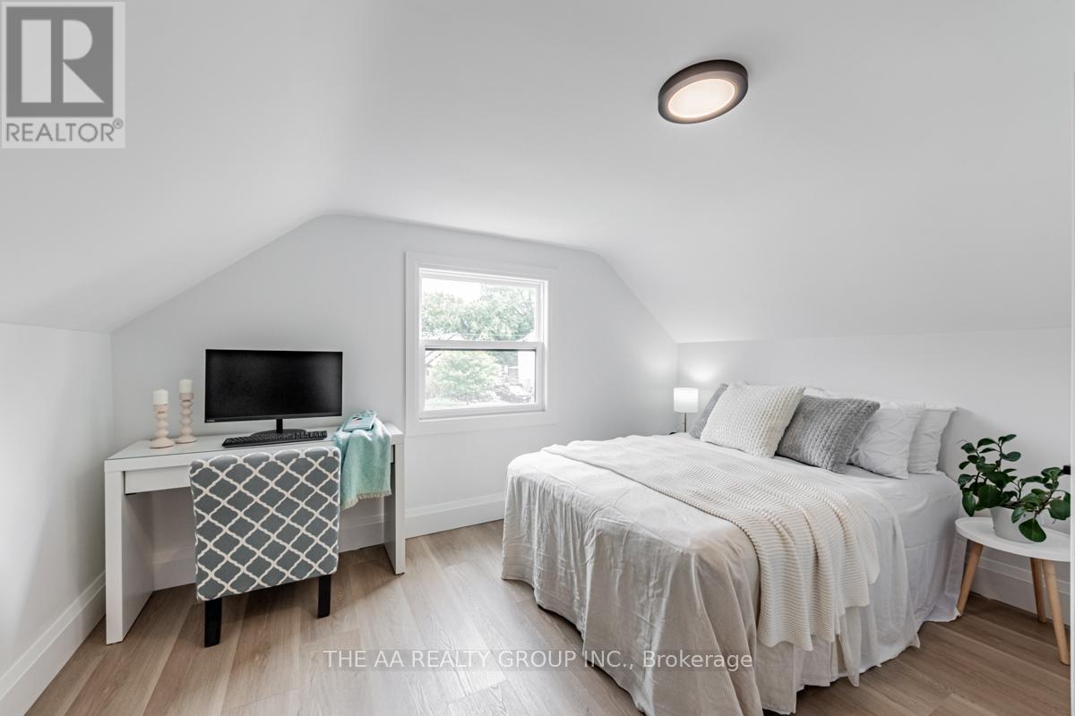 212 Oshawa Boulevard S, Oshawa, Ontario  L1H 5R7 - Photo 26 - E13716894