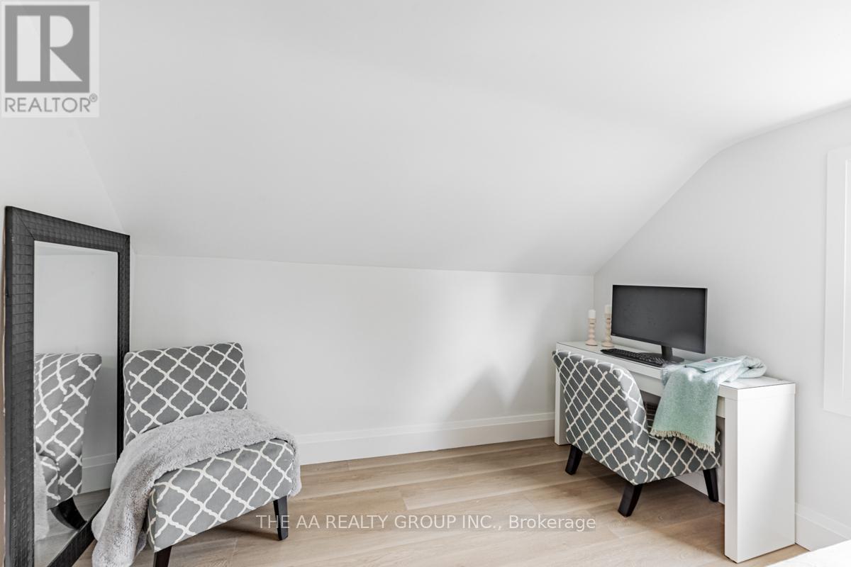 212 Oshawa Boulevard S, Oshawa, Ontario  L1H 5R7 - Photo 27 - E13716894