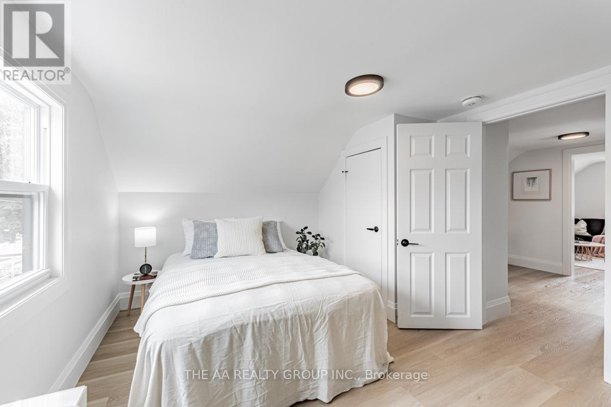 212 Oshawa Boulevard S, Oshawa, Ontario  L1H 5R7 - Photo 28 - E13716894