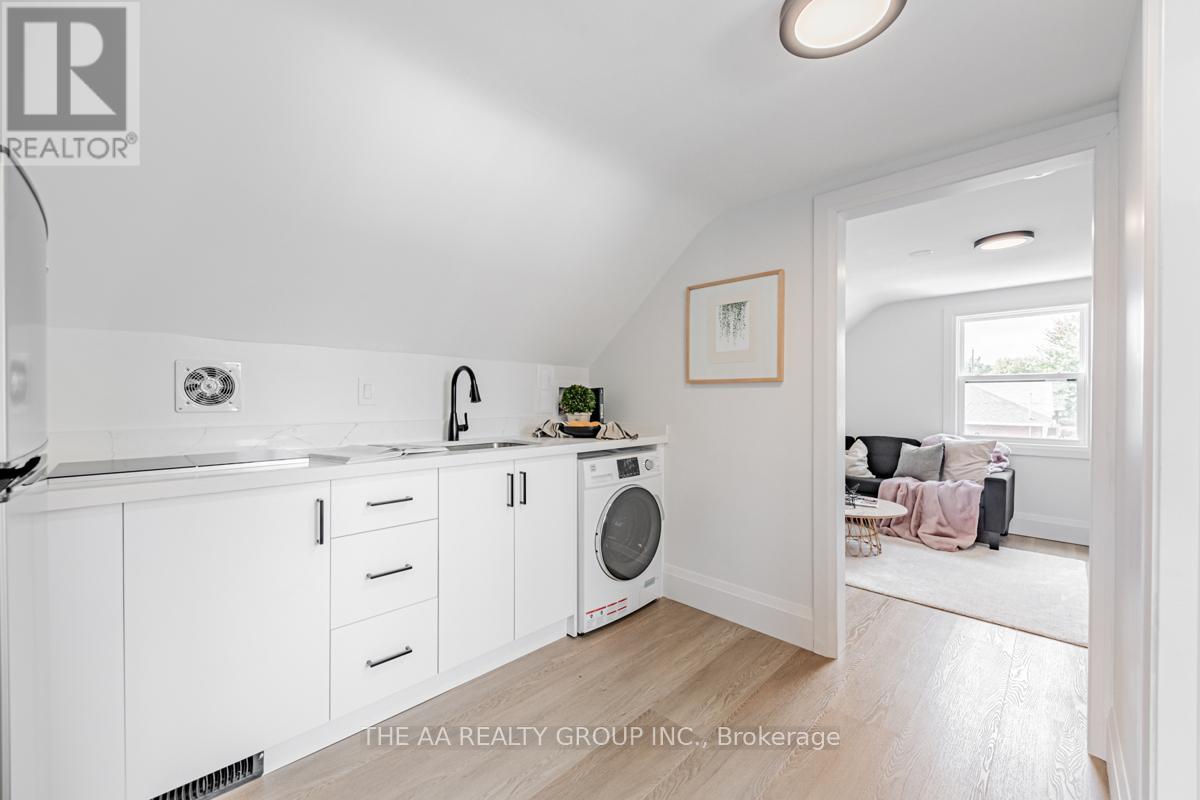 212 Oshawa Boulevard S, Oshawa, Ontario  L1H 5R7 - Photo 30 - E13716894