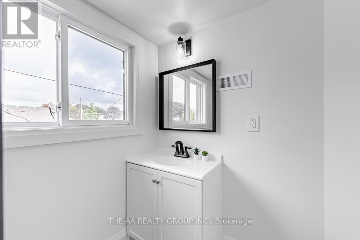 212 Oshawa Boulevard S, Oshawa, Ontario  L1H 5R7 - Photo 31 - E13716894