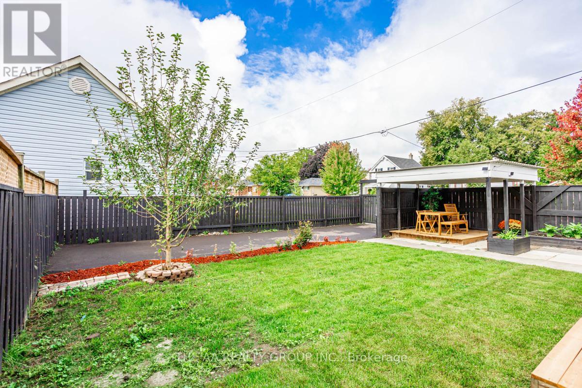 212 Oshawa Boulevard S, Oshawa, Ontario  L1H 5R7 - Photo 36 - E13716894
