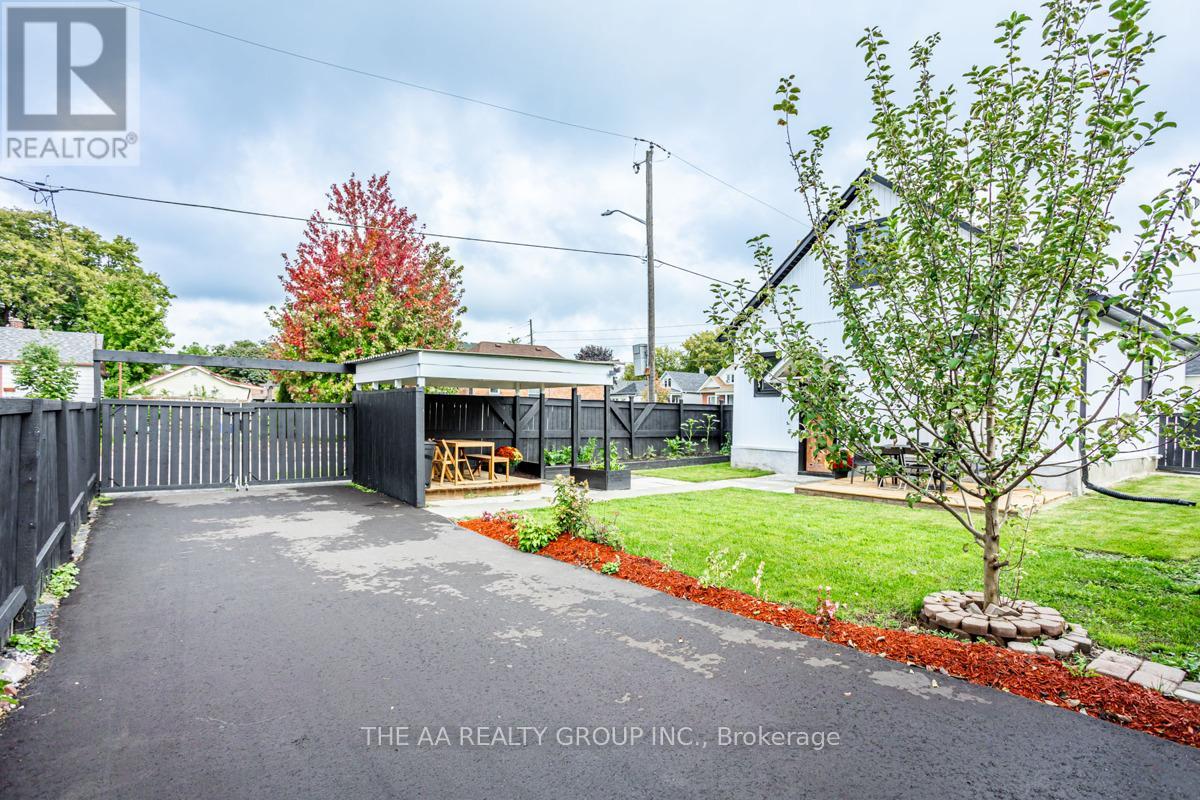 212 Oshawa Boulevard S, Oshawa, Ontario  L1H 5R7 - Photo 38 - E13716894