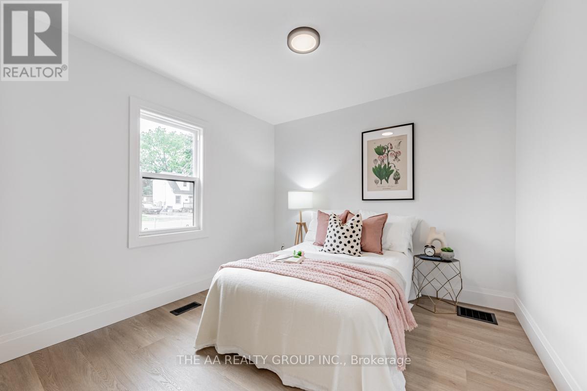 212 Oshawa Boulevard S, Oshawa, Ontario  L1H 5R7 - Photo 7 - E13716894