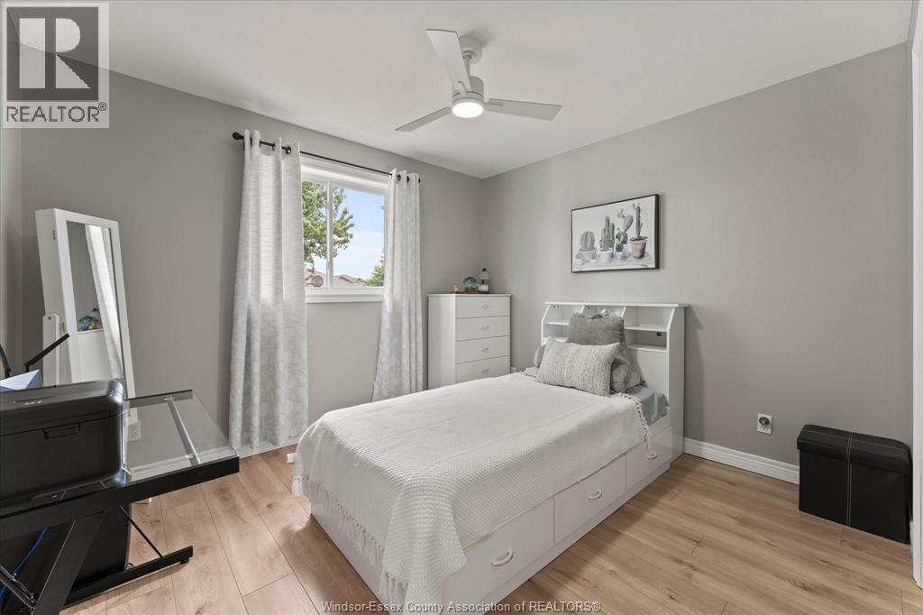 256 Ashwood, Lakeshore, Ontario  N8L 1E7 - Photo 20 - 26020923