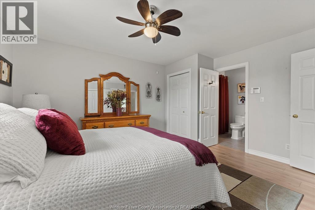 256 Ashwood, Lakeshore, Ontario  N8L 1E7 - Photo 22 - 26020923