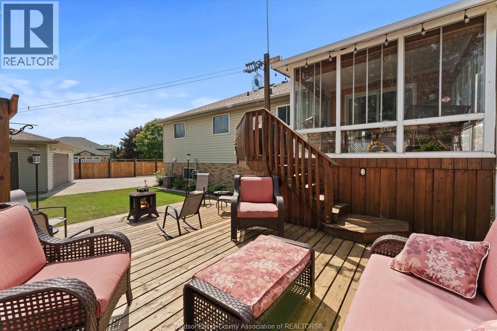 256 Ashwood, Lakeshore, Ontario  N8L 1E7 - Photo 33 - 26020923
