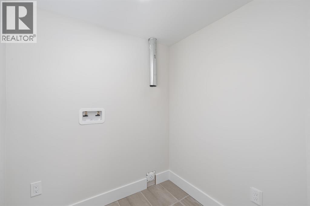 414 Anise Lane, Sarnia, Ontario  N7S 0G6 - Photo 35 - 26020795