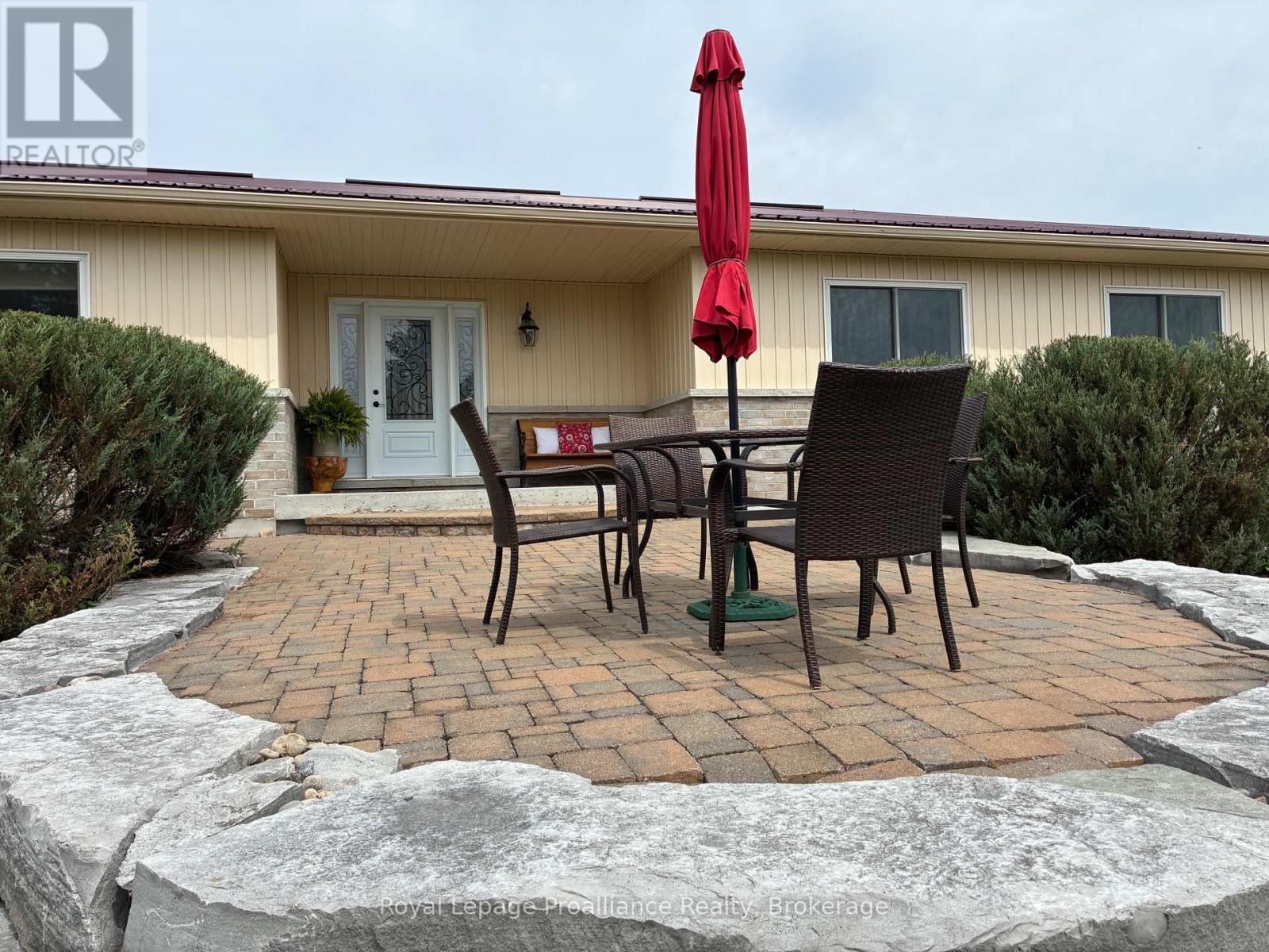 254 Airport Road, Quinte West, Ontario  K0K 3E0 - Photo 34 - X13707030