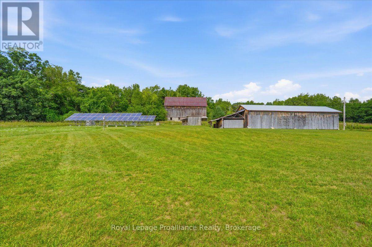 254 Airport Road, Quinte West, Ontario  K0K 3E0 - Photo 39 - X13707030