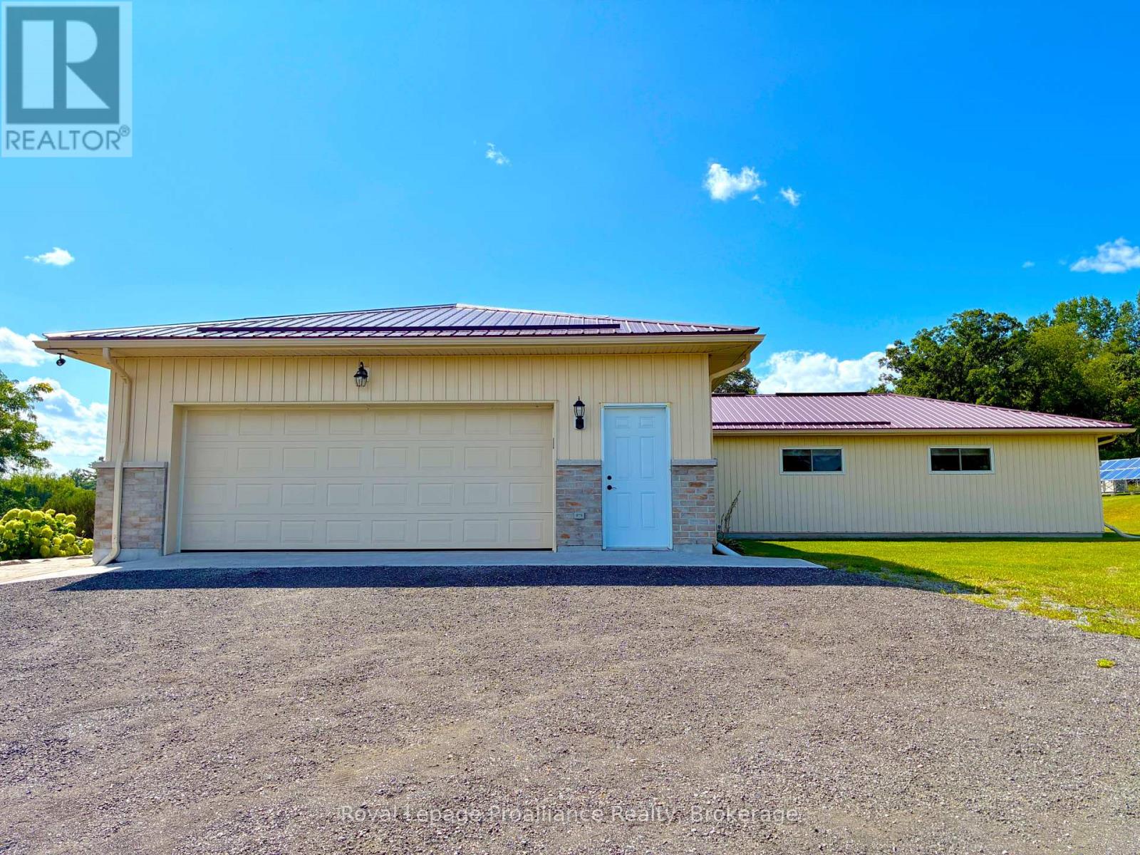 254 Airport Road, Quinte West, Ontario  K0K 3E0 - Photo 7 - X13707030