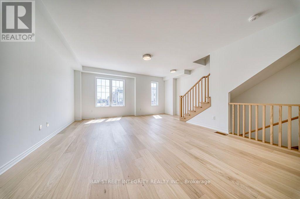 338 Stony Hill Boulevard, Markham, Ontario  L6C 3S3 - Photo 10 - N13716866