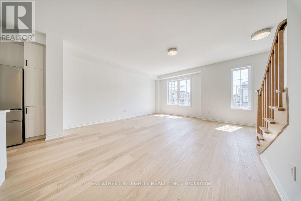 338 Stony Hill Boulevard, Markham, Ontario  L6C 3S3 - Photo 11 - N13716866