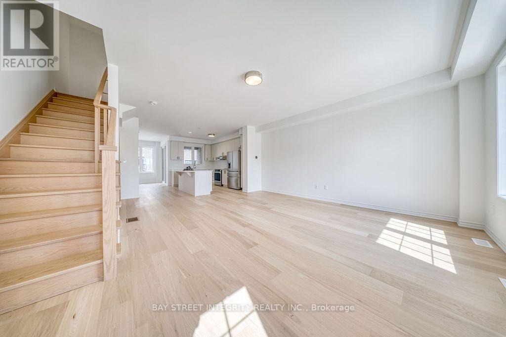 338 Stony Hill Boulevard, Markham, Ontario  L6C 3S3 - Photo 12 - N13716866