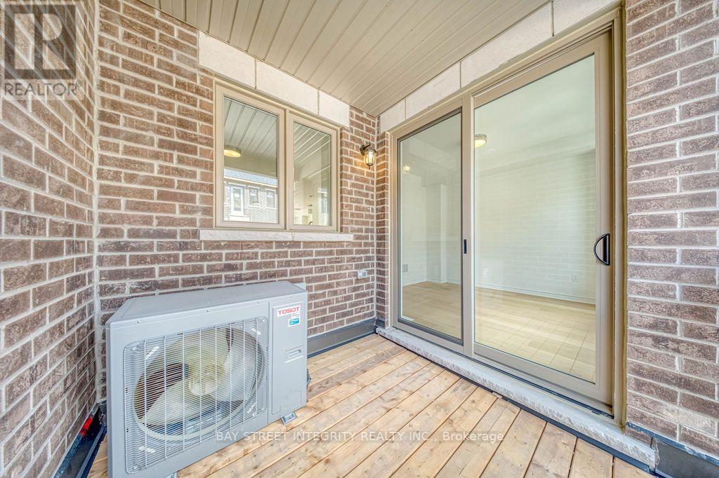 338 Stony Hill Boulevard, Markham, Ontario  L6C 3S3 - Photo 15 - N13716866