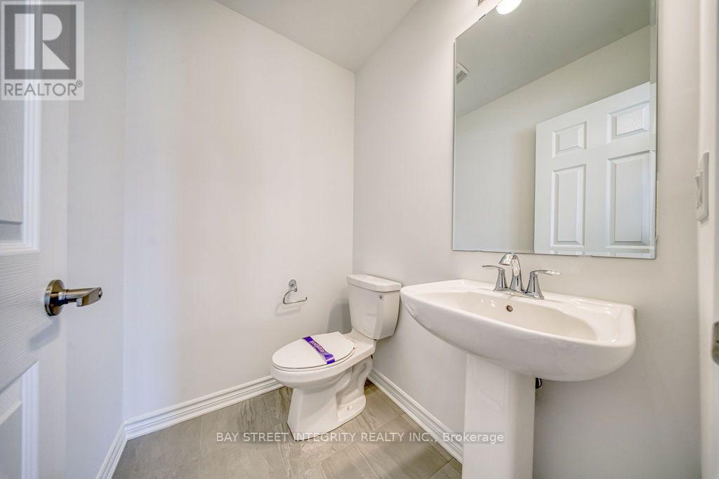 338 Stony Hill Boulevard, Markham, Ontario  L6C 3S3 - Photo 16 - N13716866
