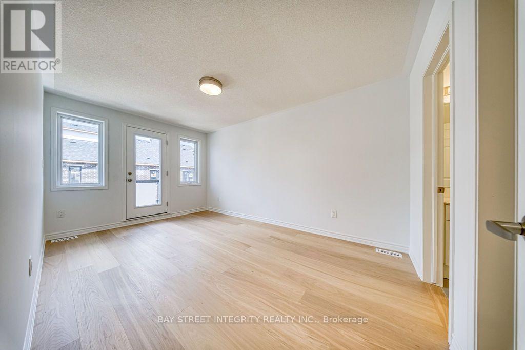 338 Stony Hill Boulevard, Markham, Ontario  L6C 3S3 - Photo 17 - N13716866