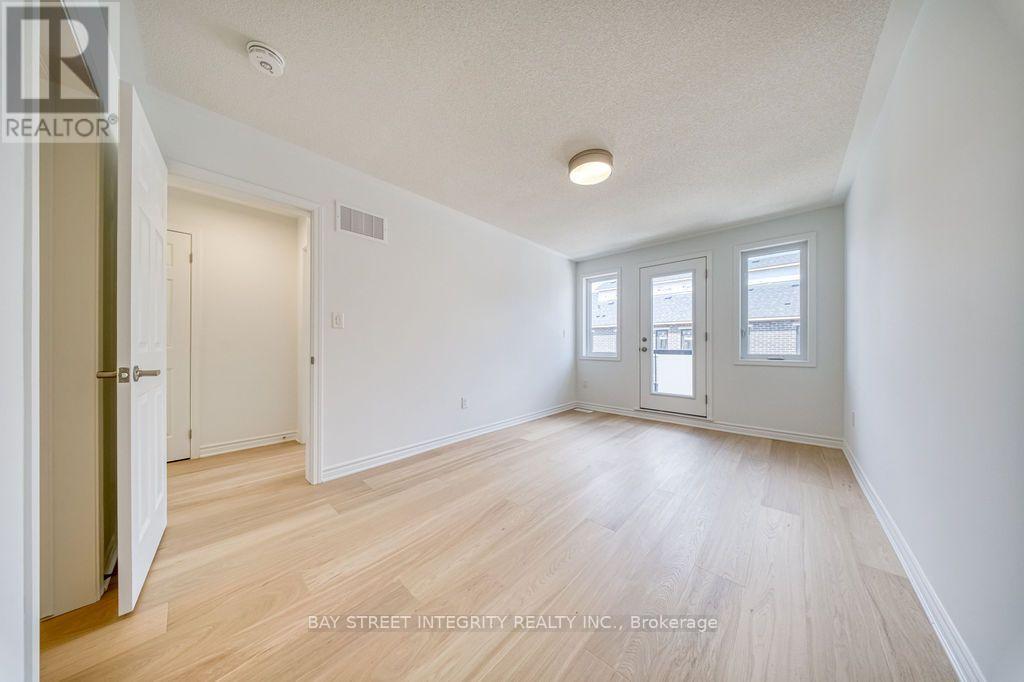 338 Stony Hill Boulevard, Markham, Ontario  L6C 3S3 - Photo 18 - N13716866