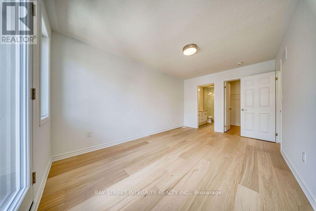 338 Stony Hill Boulevard, Markham, Ontario  L6C 3S3 - Photo 19 - N13716866