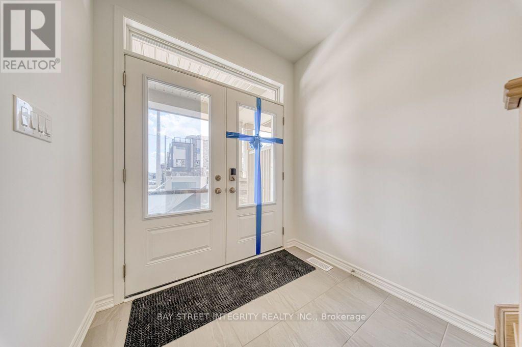 338 Stony Hill Boulevard, Markham, Ontario  L6C 3S3 - Photo 2 - N13716866