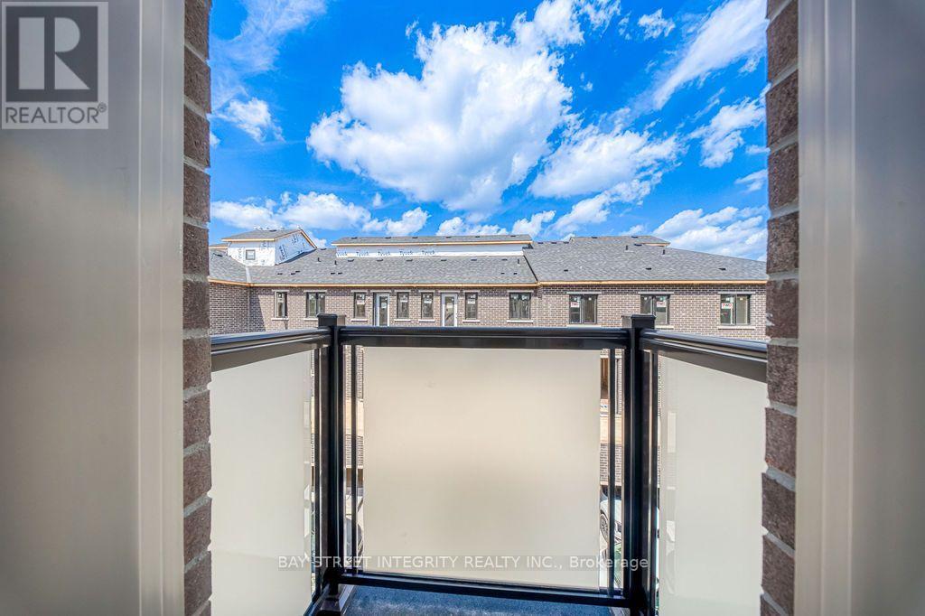 338 Stony Hill Boulevard, Markham, Ontario  L6C 3S3 - Photo 20 - N13716866