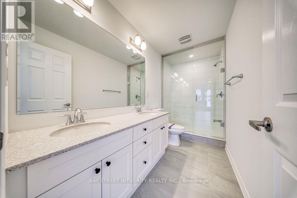 338 Stony Hill Boulevard, Markham, Ontario  L6C 3S3 - Photo 21 - N13716866