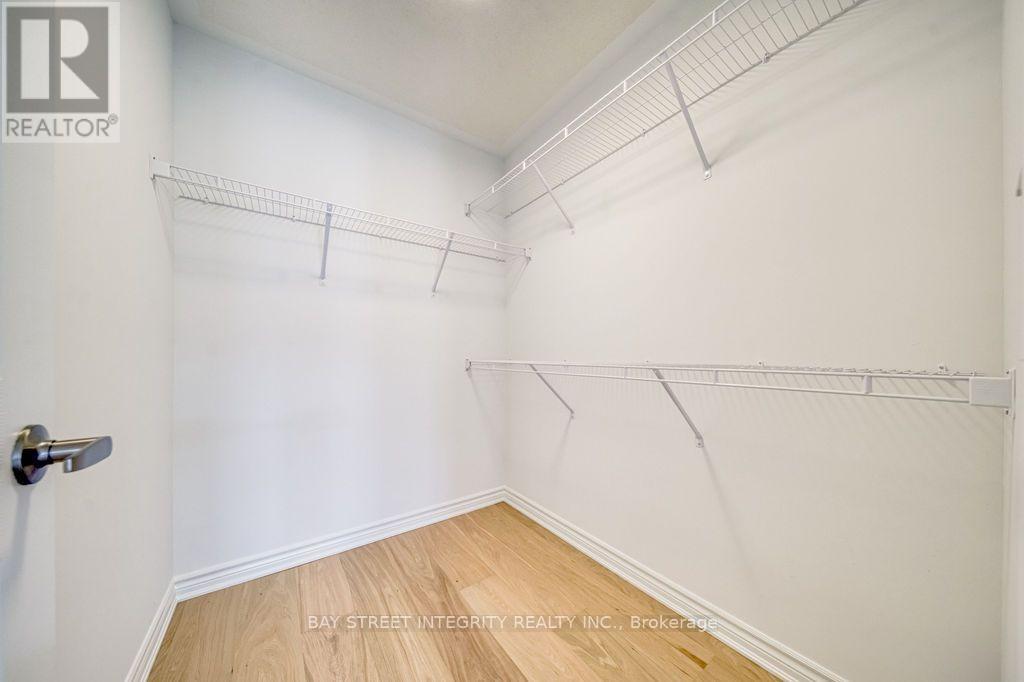 338 Stony Hill Boulevard, Markham, Ontario  L6C 3S3 - Photo 22 - N13716866