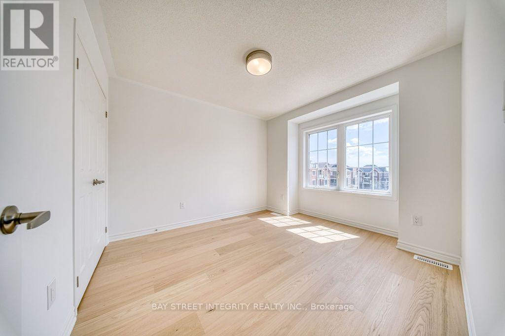 338 Stony Hill Boulevard, Markham, Ontario  L6C 3S3 - Photo 23 - N13716866