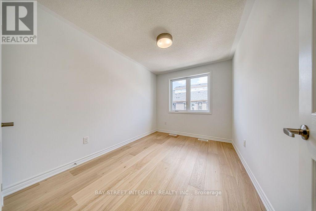 338 Stony Hill Boulevard, Markham, Ontario  L6C 3S3 - Photo 24 - N13716866