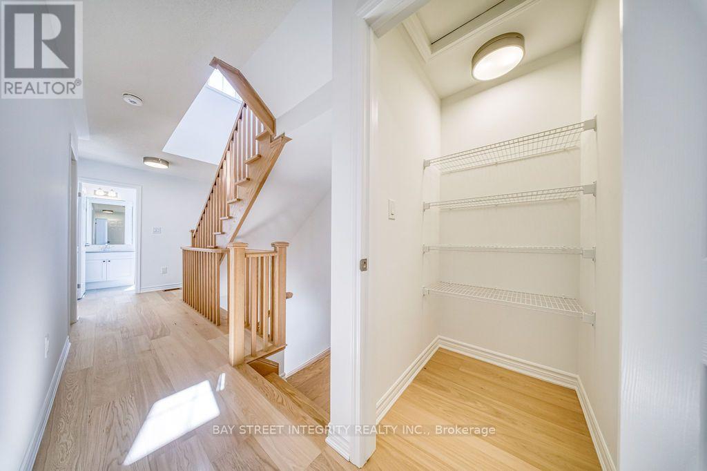 338 Stony Hill Boulevard, Markham, Ontario  L6C 3S3 - Photo 25 - N13716866