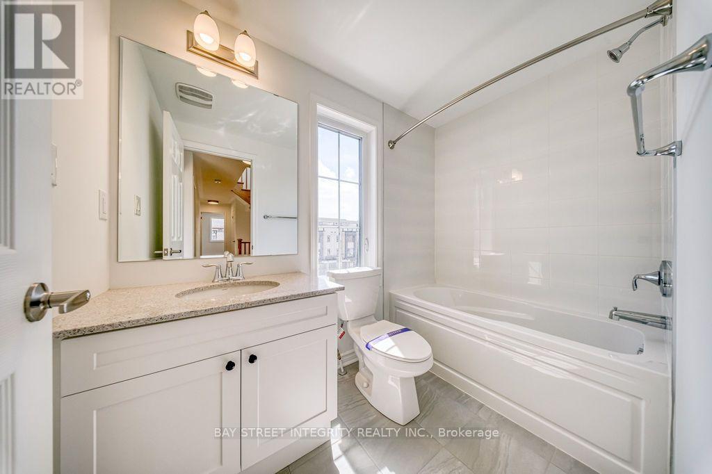338 Stony Hill Boulevard, Markham, Ontario  L6C 3S3 - Photo 27 - N13716866