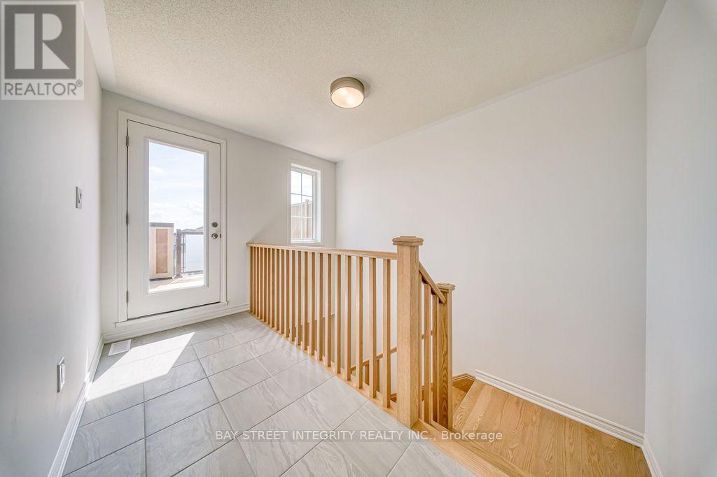 338 Stony Hill Boulevard, Markham, Ontario  L6C 3S3 - Photo 28 - N13716866