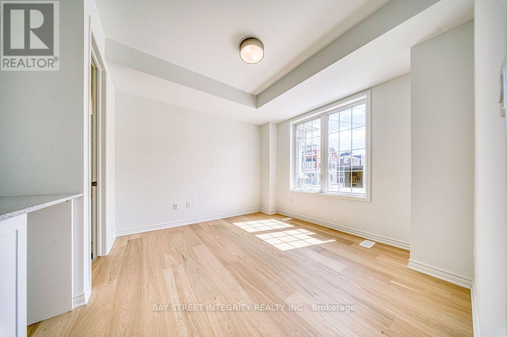 338 Stony Hill Boulevard, Markham, Ontario  L6C 3S3 - Photo 3 - N13716866
