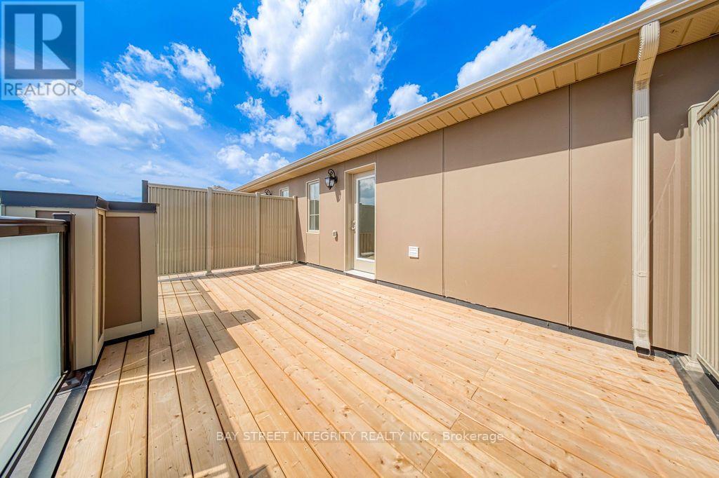 338 Stony Hill Boulevard, Markham, Ontario  L6C 3S3 - Photo 30 - N13716866