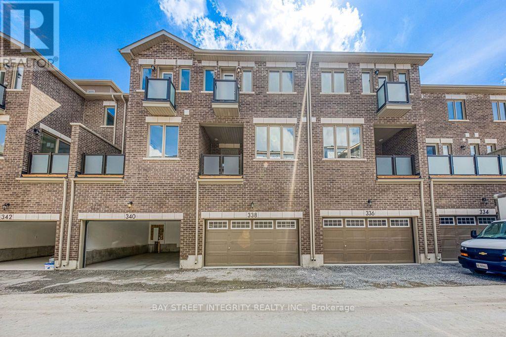 338 Stony Hill Boulevard, Markham, Ontario  L6C 3S3 - Photo 31 - N13716866