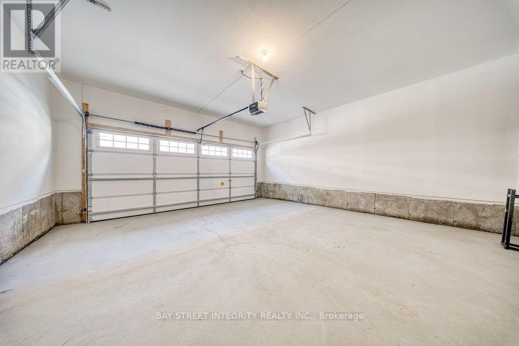 338 Stony Hill Boulevard, Markham, Ontario  L6C 3S3 - Photo 32 - N13716866