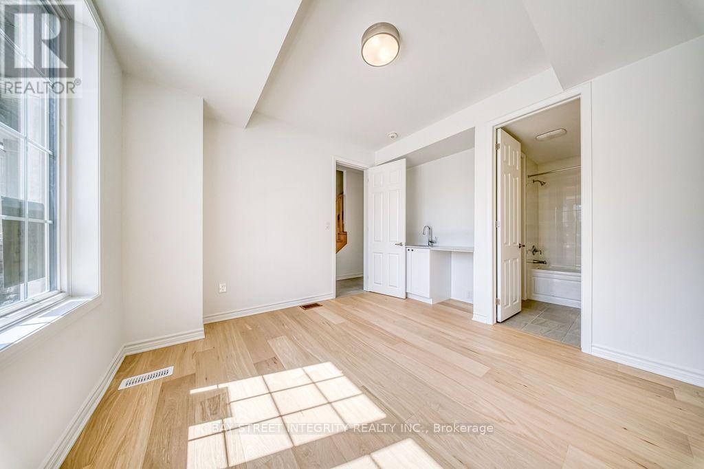 338 Stony Hill Boulevard, Markham, Ontario  L6C 3S3 - Photo 4 - N13716866