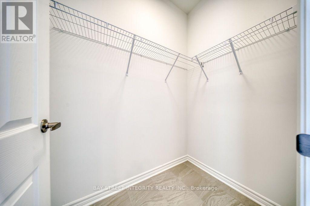 338 Stony Hill Boulevard, Markham, Ontario  L6C 3S3 - Photo 6 - N13716866