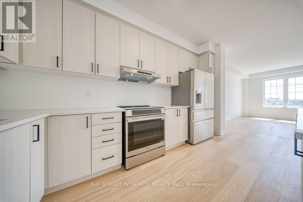 338 Stony Hill Boulevard, Markham, Ontario  L6C 3S3 - Photo 8 - N13716866