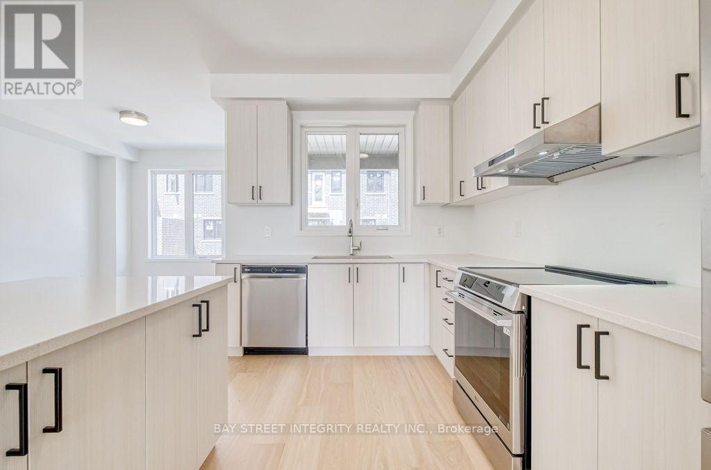 338 Stony Hill Boulevard, Markham, Ontario  L6C 3S3 - Photo 9 - N13716866