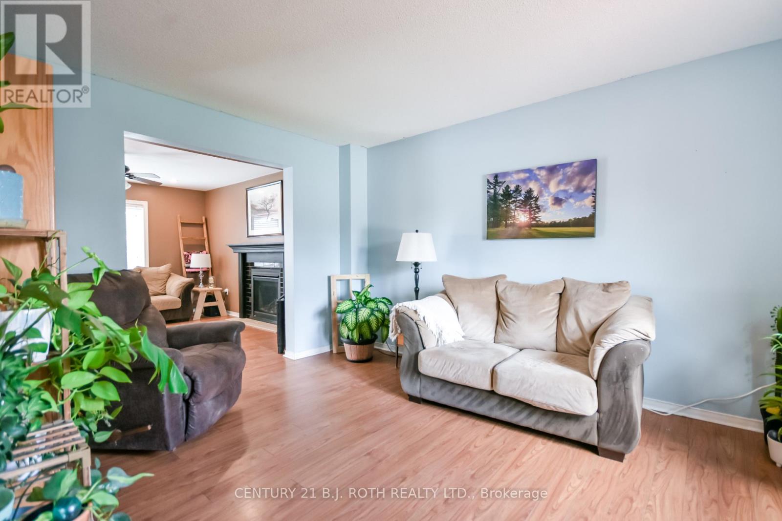 42 Farmstead Crescent, Barrie (Holly), Ontario  L4N 8S1 - Photo 12 - S13716836