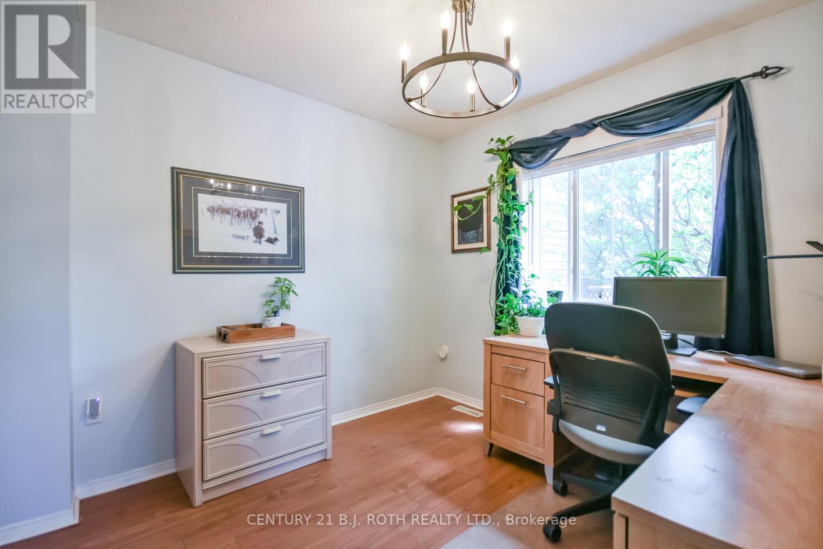 42 Farmstead Crescent, Barrie (Holly), Ontario  L4N 8S1 - Photo 16 - S13716836